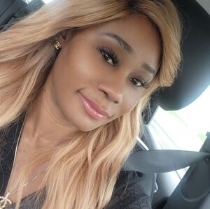 Meet your Posher, Landy